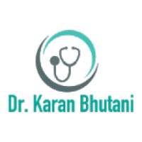 Dr Karan Bhutani