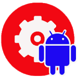 All APK Maker icon