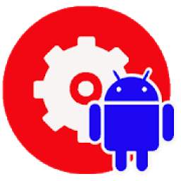 All APK Maker 1.6