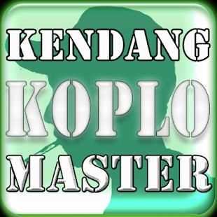 Super Kendang Dangdut Koplo * screenshot 1