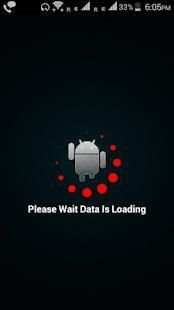 All APK Maker screenshot 2