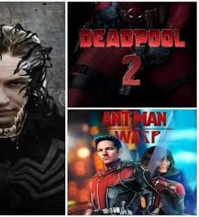 Free Movies and Tv Shows Stream tips 4 تصوير الشاشة