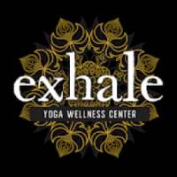 Exhale Yoga and Wellness on 9Apps