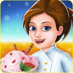 Star Chef: Cooking & Restaurant Game