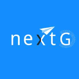 NextG App