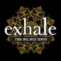 Exhale Yoga and Wellness