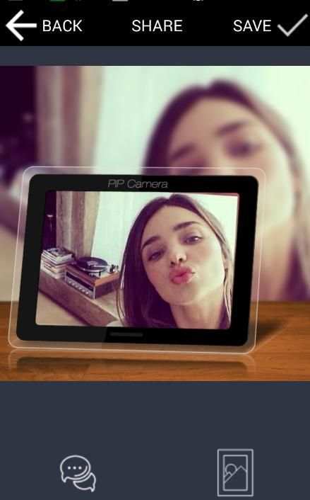 edit foto screenshot 5
