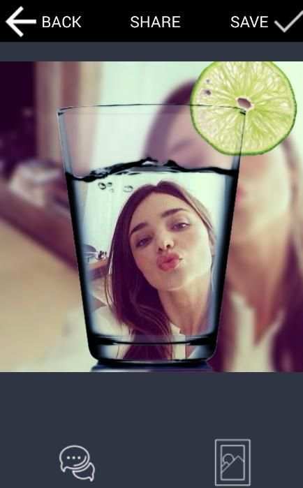 edit foto screenshot 4