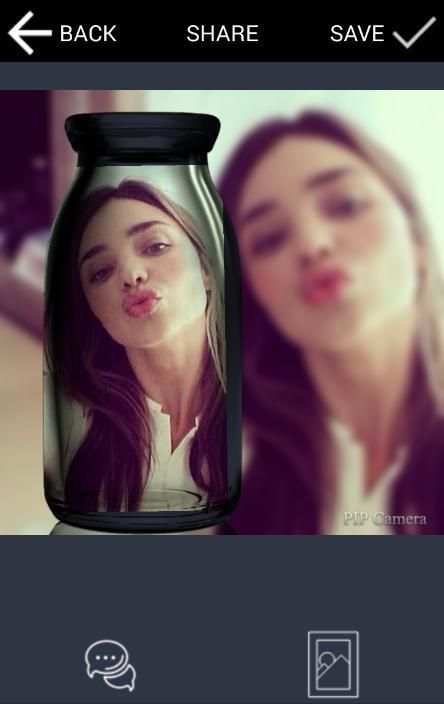 edit foto screenshot 6