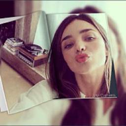 Cam PIP 1.0