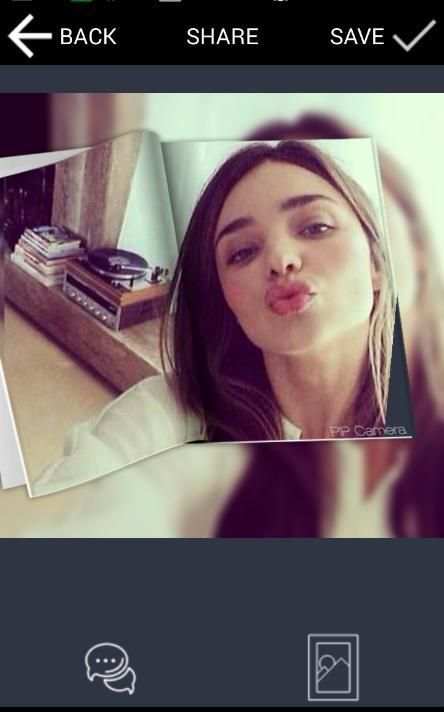 edit foto screenshot 8