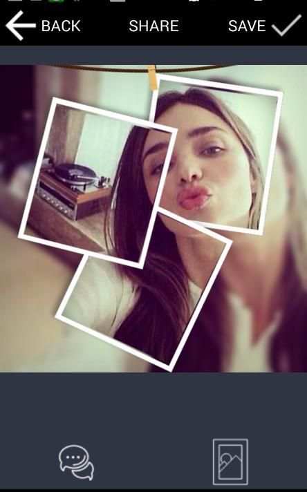 edit foto screenshot 7