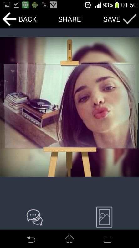 edit foto screenshot 3