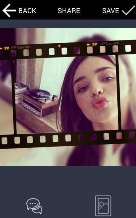 edit foto screenshot 2