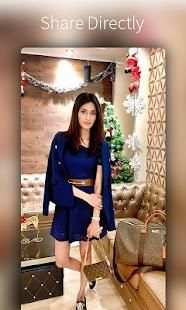 Kuch Rang Pyar Ke Aise Bhi Tv Serial Wallpaper screenshot 5
