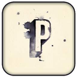 3D Font Editor Artwiz Effects 1.0