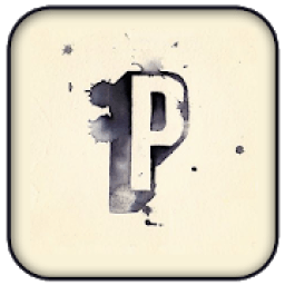 ikon 3D Font Editor Artwiz Effects Text On Photo Filter