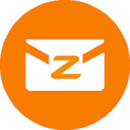 Ziggo Mail icon
