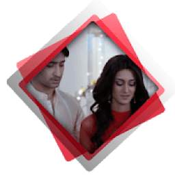 Kuch Rang Pyar Ke Aise Bhi Wallpaper 1.0