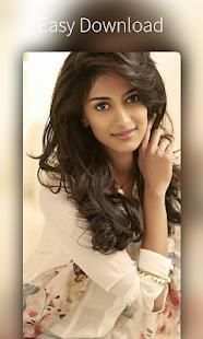 Kuch Rang Pyar Ke Aise Bhi Tv Serial Wallpaper screenshot 1