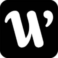 Wazy English on 9Apps