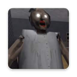 Hot Granny Roblox Tips 1.0