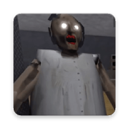 Hot Granny Roblox Tips आइकन