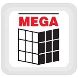 Mega Power App