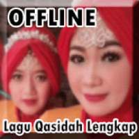 1000 Lagu Qasidah Lengkap Terbaru on 9Apps