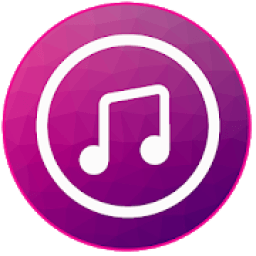 DJ Tik Tok Remix 2018 icon