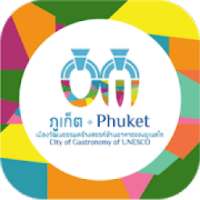 PhuketGastronomy on 9Apps