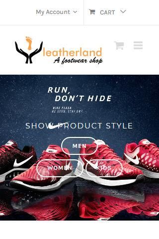 reebok shoes qr code scanner 9apps