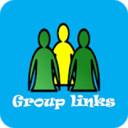 Latest Group Links for Whats app