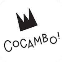 Cocambo on 9Apps