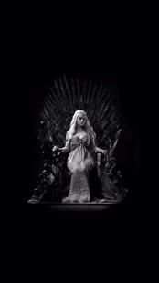 Game of Thrones screenshot 7