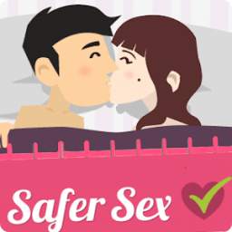 Safer Sex