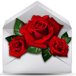 Frases Bonitas आइकन