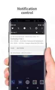Red Torrent | Torrent Downloader App screenshot 1