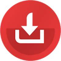 Red Torrent | Torrent Downloader App