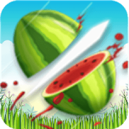 Flying Fruit Ninja आइकन
