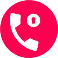 Who Called Me? Block Spam Calls on 9Apps