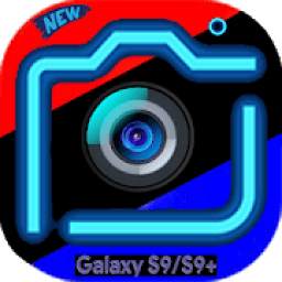 Camera 11.10