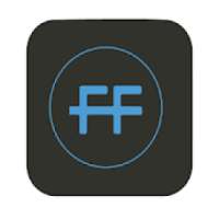 Flexible Fitness – Custom Meals & Fitness Plans on 9Apps