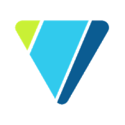 Voice Search Recognition &amp; Voice launcher icon