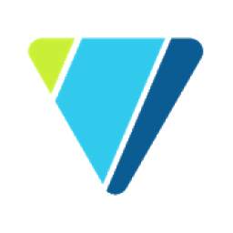 Voice Search Recognition And Voice launcher 1.0