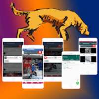 Snapshot Sniffer on 9Apps