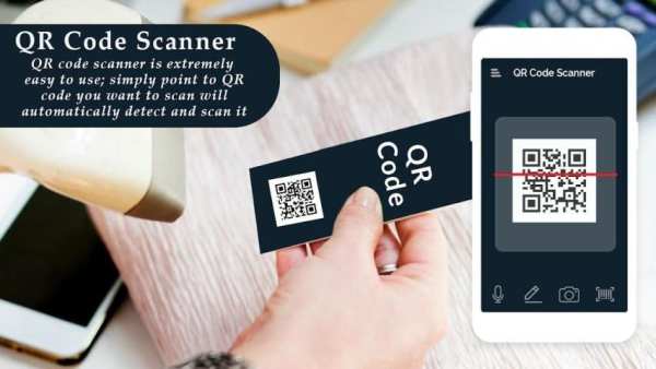 Voice Search Recognition & Voice launcher screenshot 2