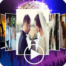 Movie Maker 1.1.2
