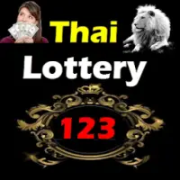 Thai lotto outlet world 123