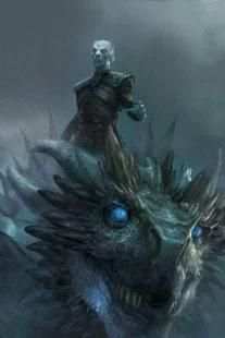 Game of Thrones screenshot 2